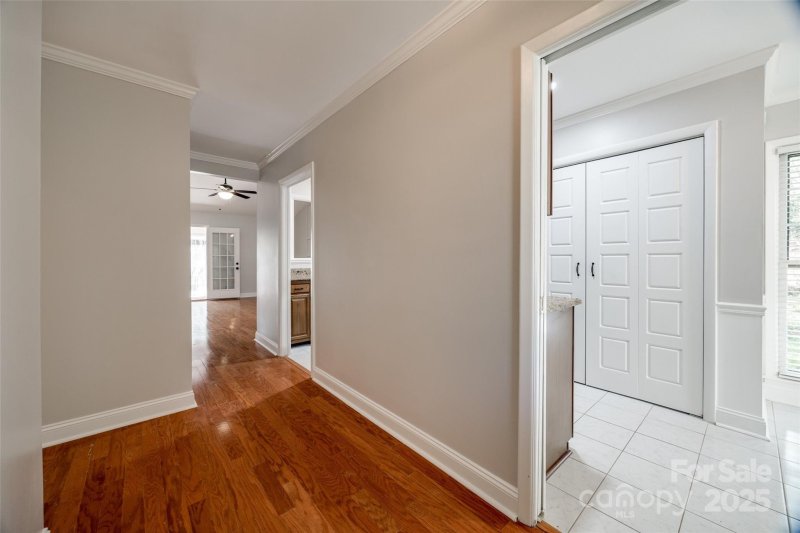 Property image 5 at 9012 Nolley Court, Charlotte, NC 28270