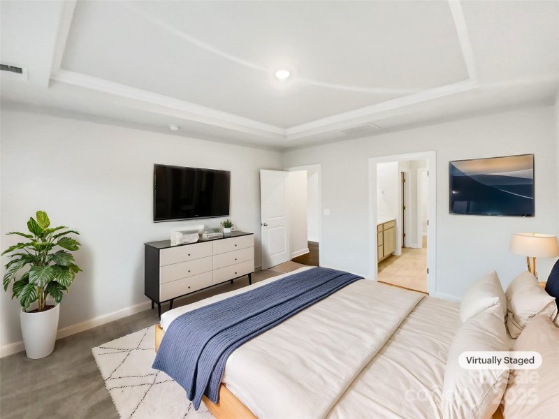 Property image 4 at 3818 Crosshill Street, Kannapolis, NC 28081