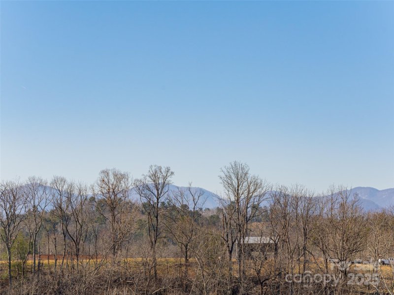 Property image 3 at 9 Holland Mountain View, Asheville, NC 28804