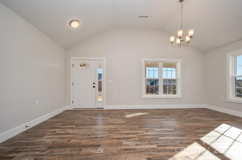 Property image 5 at 170 Central Park Circle, Spindale, NC 28160