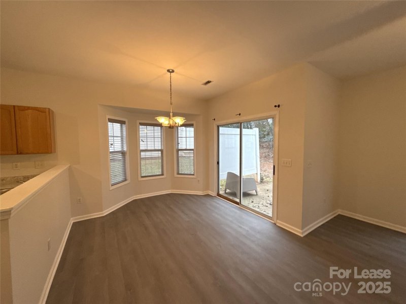 Property image 4 at 225 Doughton Lane, Charlotte, NC 28217