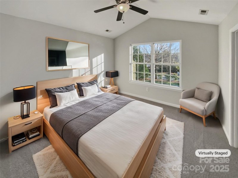 Property image 4 at 536 Bent Leaf Court, Fort Mill, SC 29708