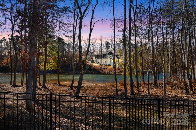 Property image 4 at 160 Palmer Marsh Place, Mooresville, NC 28117