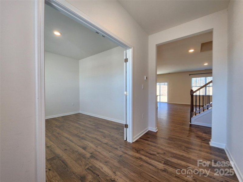 Property image 2 at 125 Sycamore Crossing Court, Locust, NC 28097