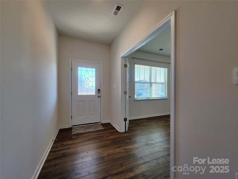 Property image 3 at 125 Sycamore Crossing Court, Locust, NC 28097