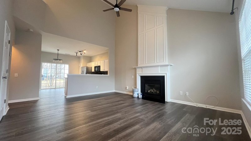 Property image 2 at 2110 Mckenzie Creek Drive, Charlotte, NC 28270