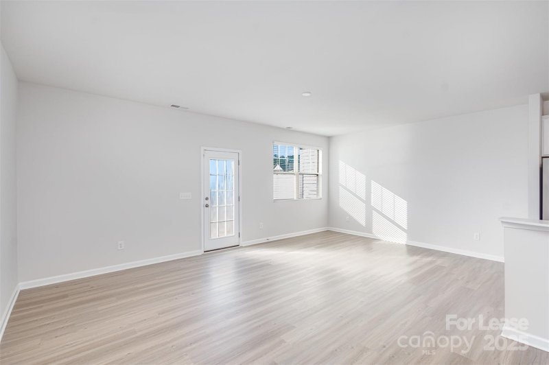 Property image 4 at 5242 Spanish Ivy Lane, Indian Land, SC 29707