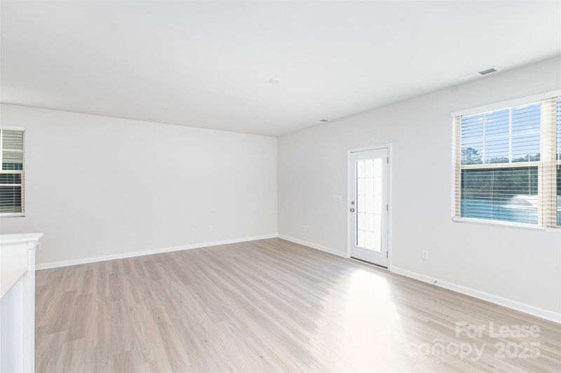 Property image 5 at 5242 Spanish Ivy Lane, Indian Land, SC 29707