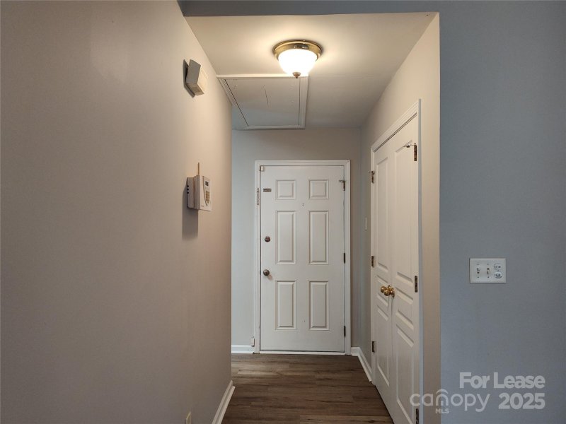 Property image 2 at 5010 Elizabeth Road, Charlotte, NC 28269