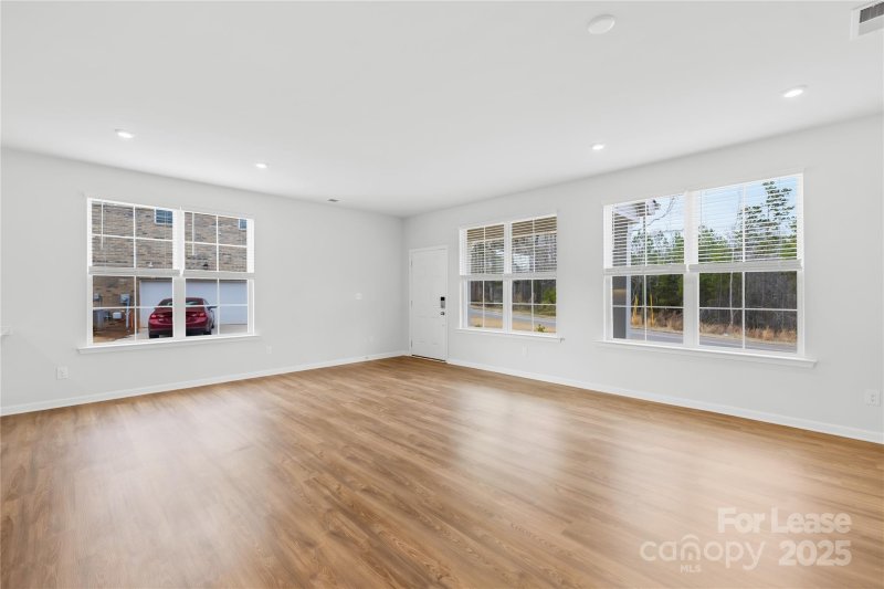 Property image 4 at 7812 Nelson Road, Mint Hill, NC 28227