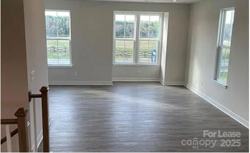 Property image 2 at 1114 Newell Towns Lane, Charlotte, NC 28262