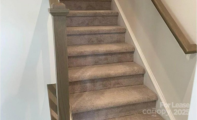 Property image 3 at 1114 Newell Towns Lane, Charlotte, NC 28262