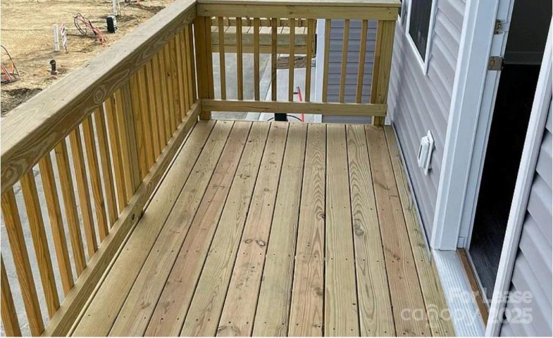 Property image 4 at 1114 Newell Towns Lane, Charlotte, NC 28262