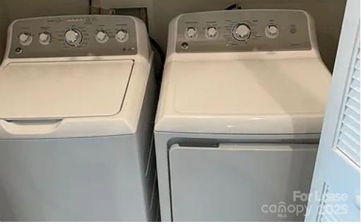 Property image 5 at 1114 Newell Towns Lane, Charlotte, NC 28262