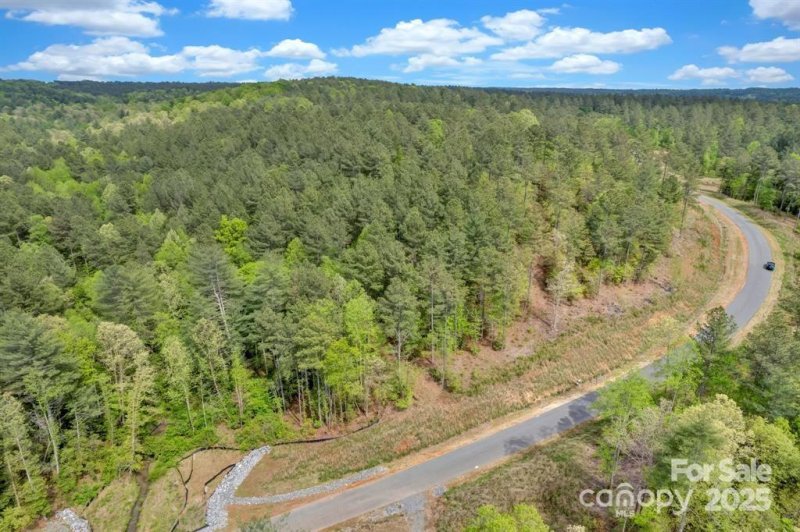 Property image 4 at 000 Scenic Lane, Granite Falls, NC 28630