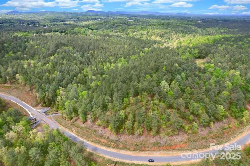 Property image 5 at 000 Scenic Lane, Granite Falls, NC 28630