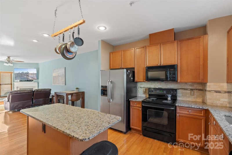 Property image 3 at 773 Grandin Road, Charlotte, NC 28208