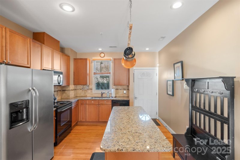 Property image 4 at 773 Grandin Road, Charlotte, NC 28208