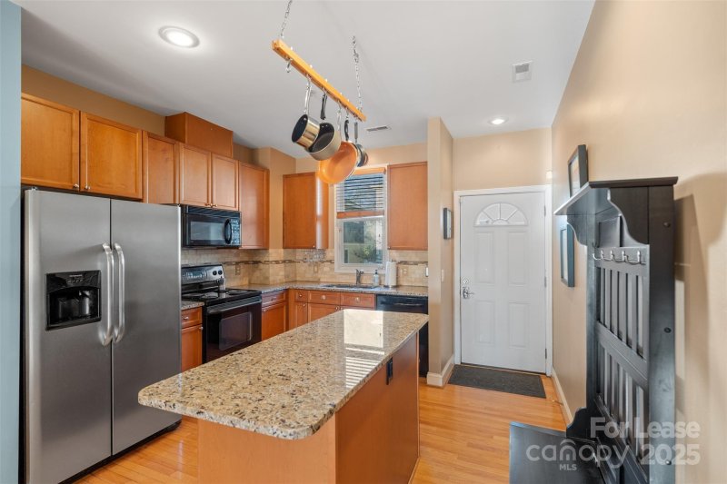 Property image 5 at 773 Grandin Road, Charlotte, NC 28208