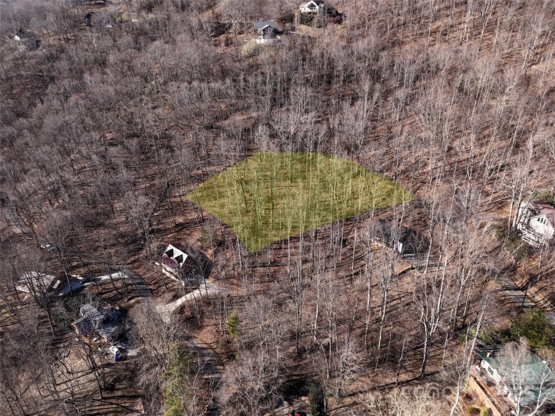 0000 Greenview Drive