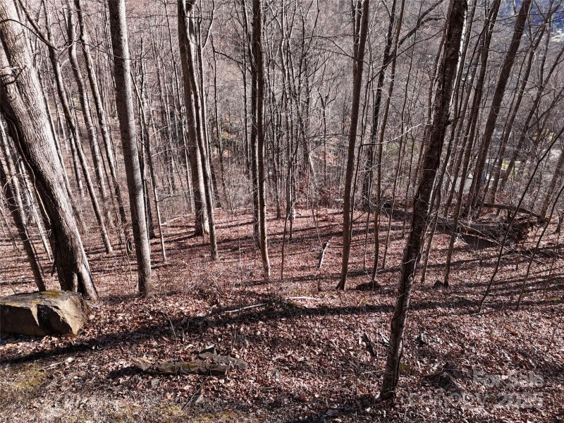Property image 3 of 0000 Greenview Drive in Maggie Valley Country Club Est, Maggie Valley, NC 28751