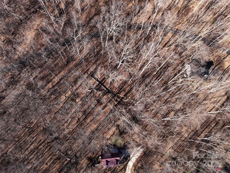 Property image 4 of 0000 Greenview Drive in Maggie Valley Country Club Est, Maggie Valley, NC 28751