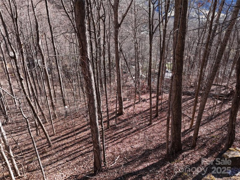 Property image 5 of 0000 Greenview Drive in Maggie Valley Country Club Est, Maggie Valley, NC 28751