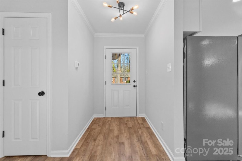 Property image 3 at 5224 Kildare Drive, Charlotte, NC 28215