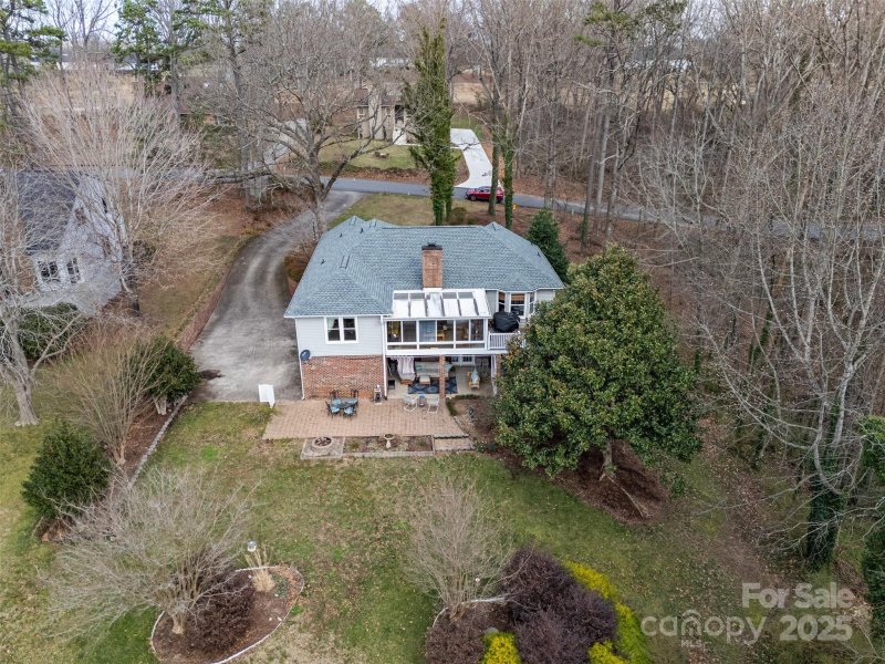 Property image 2 at 124 Muirfield Drive, Kings Mountain, NC 28086