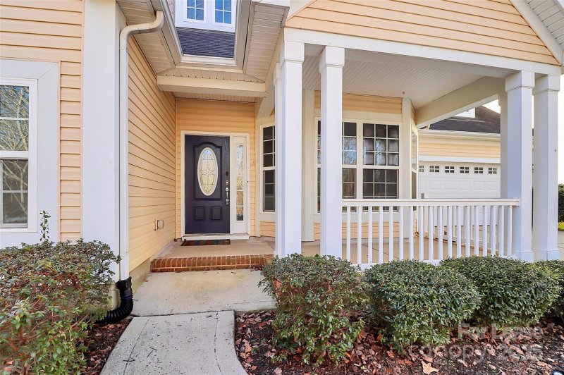 Property image 4 at 13123 Andover Crescent Lane, Huntersville, NC 28078