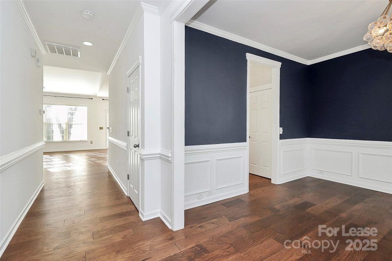 Property image 5 at 13123 Andover Crescent Lane, Huntersville, NC 28078