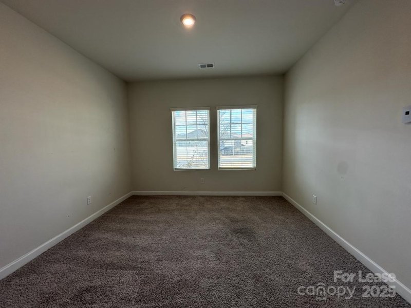 Property image 3 at 2014 Tears Lane, Charlotte, NC 28217