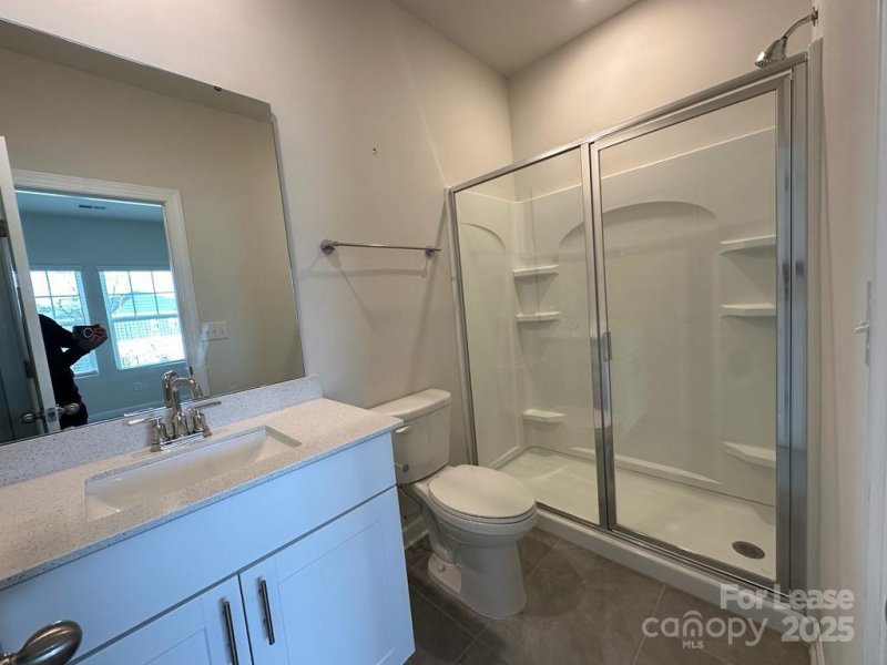 Property image 4 at 2014 Tears Lane, Charlotte, NC 28217