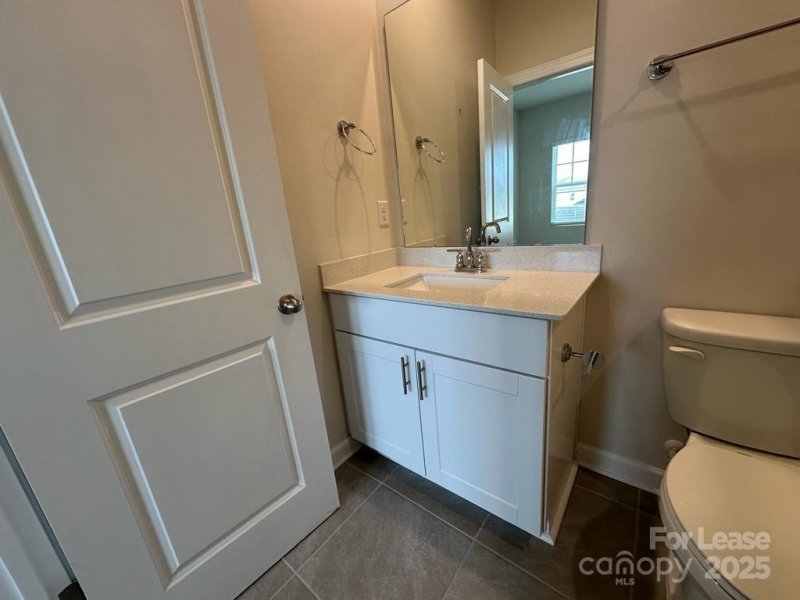 Property image 5 at 2014 Tears Lane, Charlotte, NC 28217