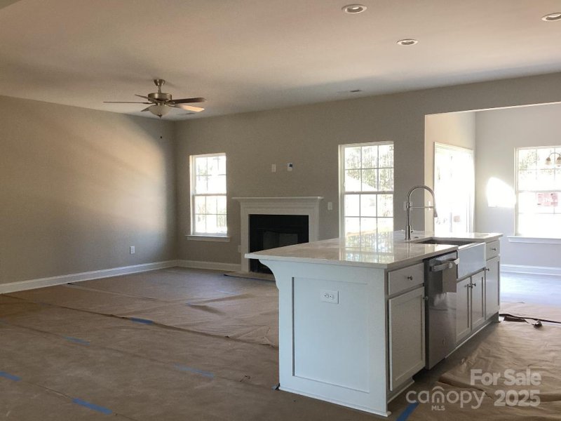 Property image 4 at 785 Seipel Drive, Denver, NC 28037