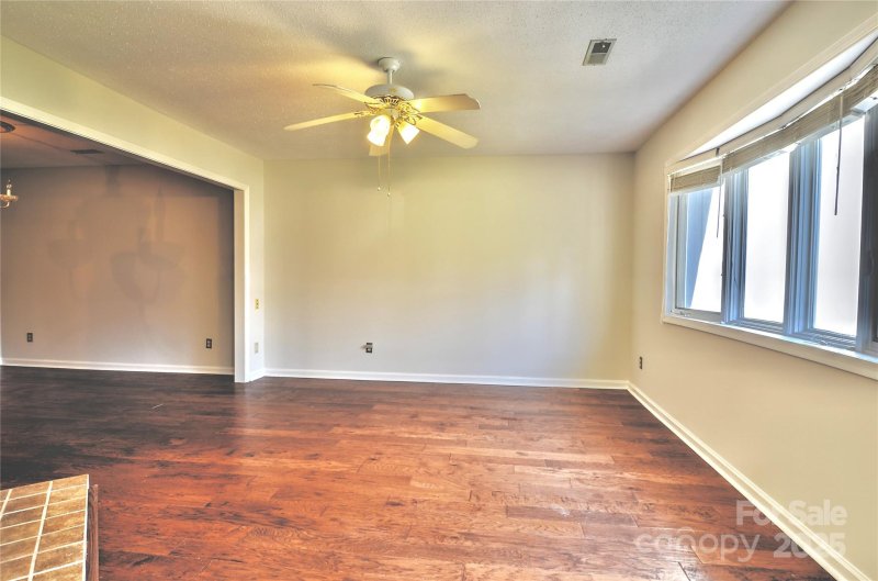 Property image 3 at 8316 Rust Wood Place, Charlotte, NC 28227