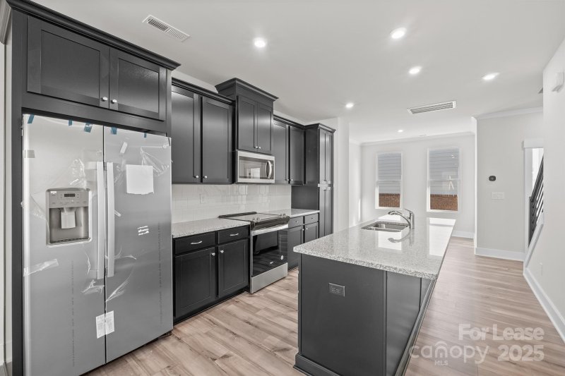 Property image 5 at 3019 Jolene Court, Charlotte, NC 28206