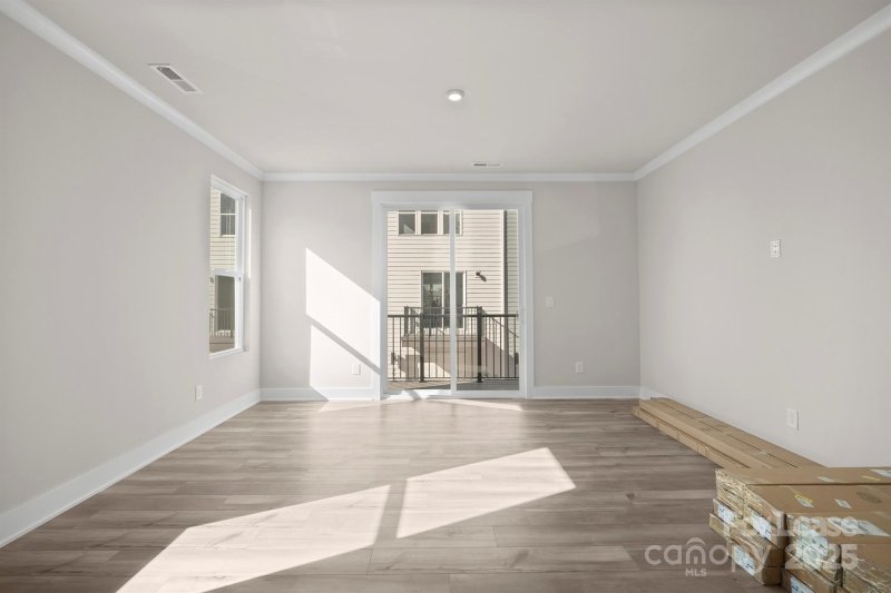 Property image 3 at 3023 Jolene Court, Charlotte, NC 28206