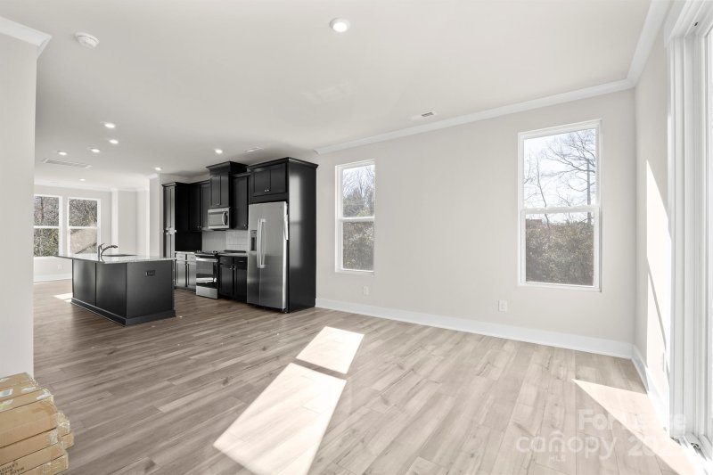 Property image 4 at 3023 Jolene Court, Charlotte, NC 28206