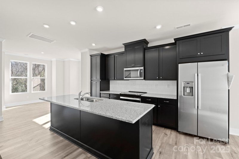 Property image 5 at 3023 Jolene Court, Charlotte, NC 28206