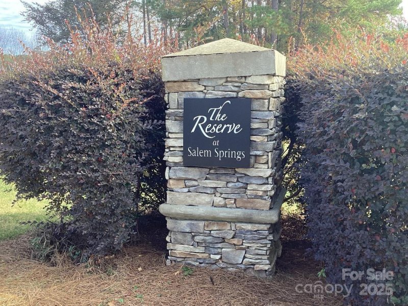 Property image 3 at Lot 72 73 Sally Clark Drive, Denver, NC 28037