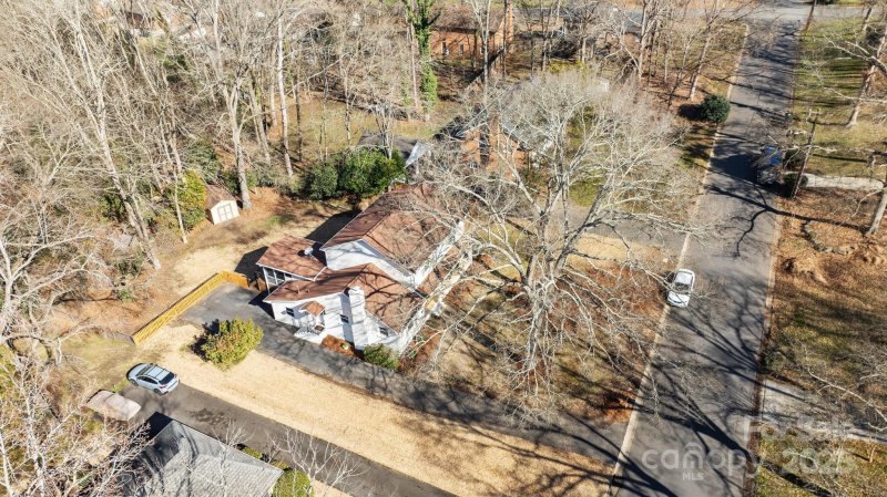 Property image 5 at 7016 Foxworth Drive, Charlotte, NC 28226