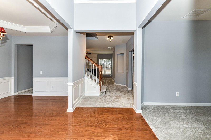 Property image 4 at 20233 Beard Street, Cornelius, NC 28031