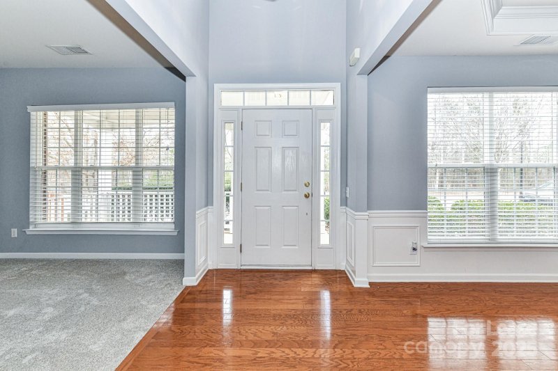 Property image 5 at 20233 Beard Street, Cornelius, NC 28031