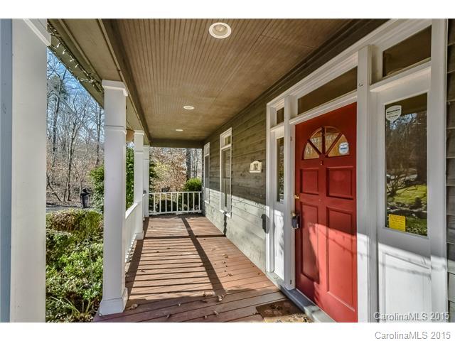 Property image 2 at 712 Lochaven Road, Waxhaw, NC 28173