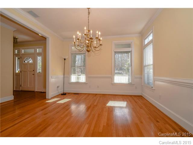 Property image 3 at 712 Lochaven Road, Waxhaw, NC 28173