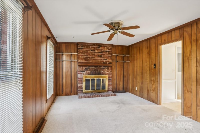 Property image 3 at 8900 Nottoway Drive, Charlotte, NC 28213