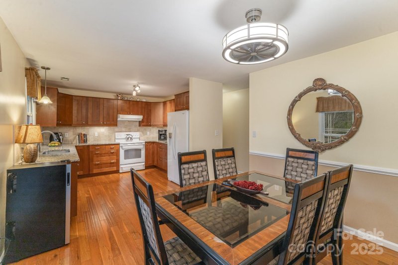 Property image 4 at 11113 Coachman Circle, Charlotte, NC 28277