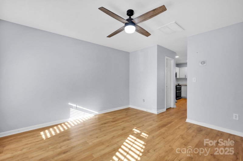 Property image 4 at 9150 Austin Ridge Lane, Charlotte, NC 28214