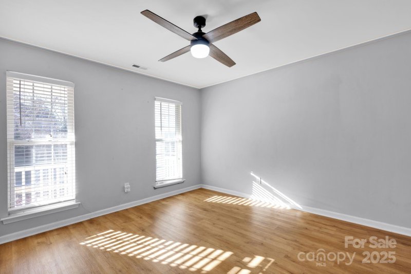 Property image 5 at 9150 Austin Ridge Lane, Charlotte, NC 28214